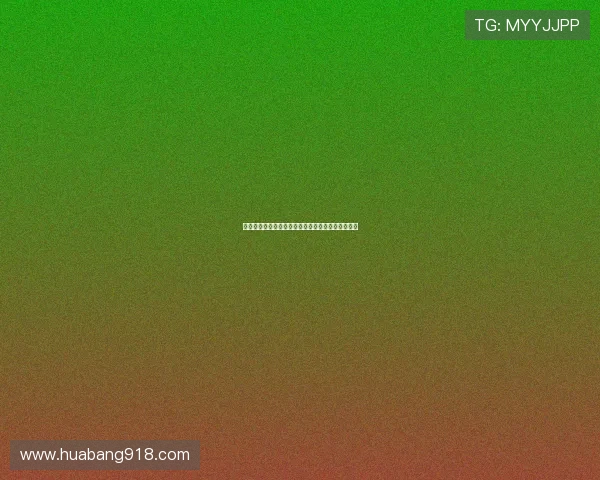 阿森纳能否打破穆里尼奥创下的防守纪录迎接新挑战