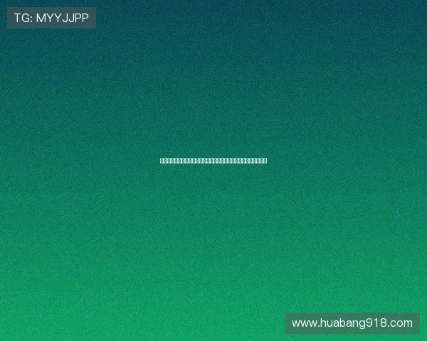 阿森纳客战布拉格斯拉维亚：萨卡恩瓦内里内尔高首发迎战欧洲劲旅