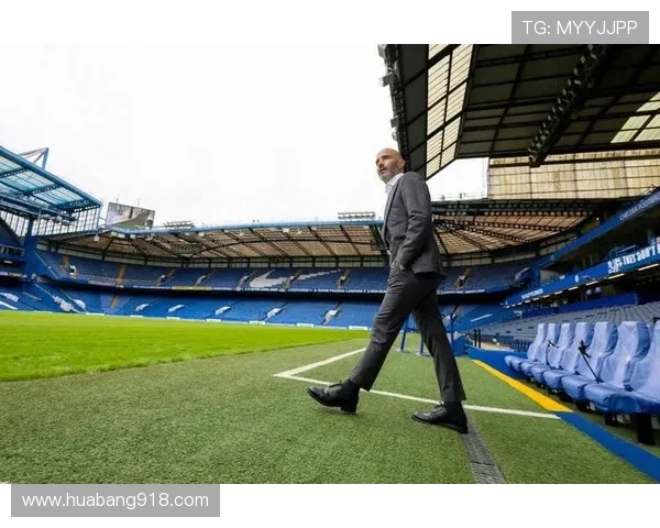 切尔西在本赛季欧冠中独树一帜全员年轻无30岁以上球员出场