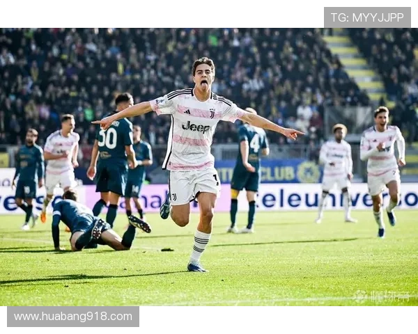 伊尔迪兹创下7500万新身价纪录居勒尔仅保持5天的辉煌瞬间