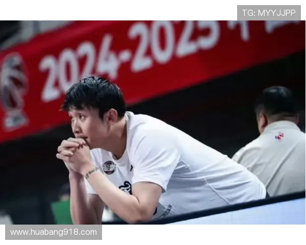 媒体人透露体测补测安排将在俱乐部杯前和常规赛第五轮后进行