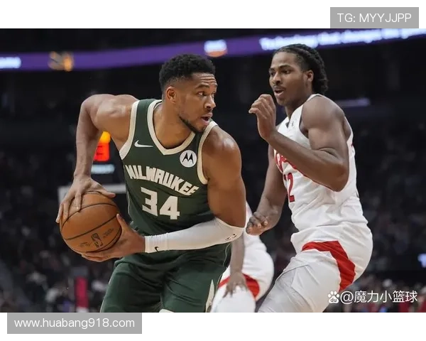 基德强调篮板问题称黄蜂三分风格需加强篮板保护