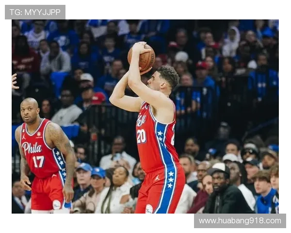 张佳玮分析76人恩比德哈登马克西如何在两年前败给绿军的原因