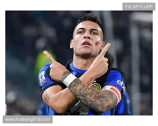 拉诺基亚盛赞劳塔罗为意甲顶尖球员后卫对抗他难度极大