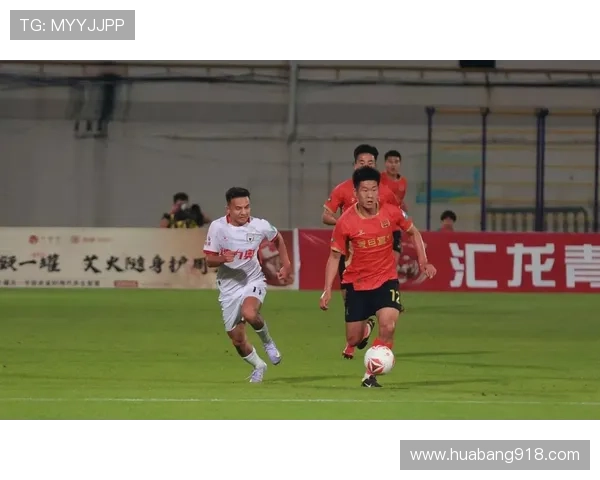 上海嘉定汇龙与陕西联合首发阵容正式公布精彩对决即将开启