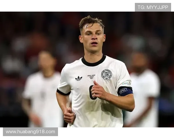 基米希因伤缺席德国队合练仅进行个人训练保持状态