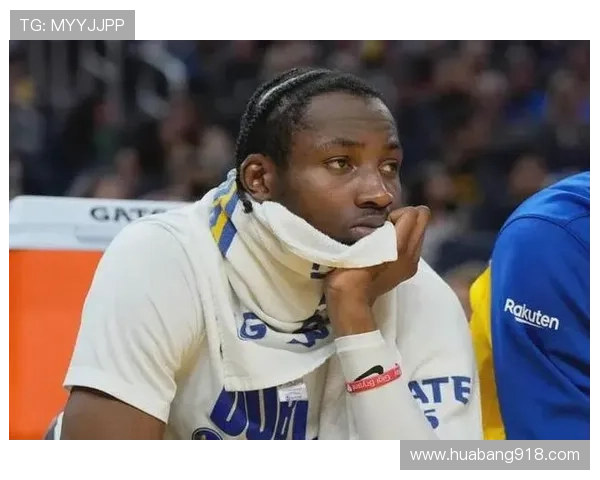 库明加选择低调处理勇士薪资调整引发媒体热议